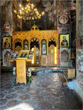 11-Gremi_Museum_Georgia
