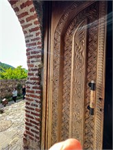 13-Gremi_Museum_Georgia