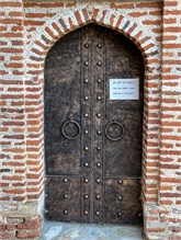 16-Gremi_Museum_Georgia