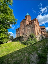 19-Gremi_Museum_Georgia