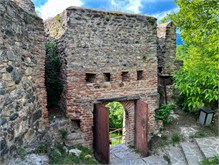 20-Gremi_Museum_Georgia