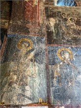 29-Gremi_Museum_Georgia