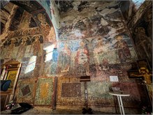 32-Gremi_Museum_Georgia