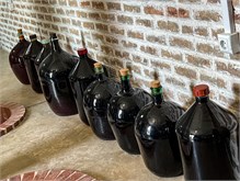 03-Begaso-Winery-Kakheti