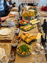 04-Begaso-Winery-Kakheti