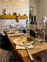 05-Begaso-Winery-Kakheti