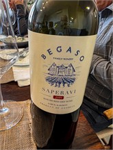 06-Begaso-Winery-Kakheti