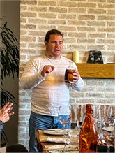 07-Begaso-Winery-Kakheti