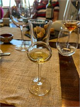 08-Begaso-Winery-Kakheti