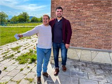 10-Begaso-Winery-Kakheti