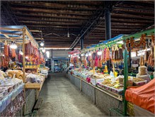 08-Telavi-Georgia