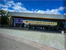 20-Telavi-Georgia