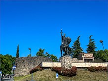22-Telavi-Georgia
