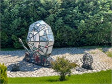 24-Telavi-Georgia