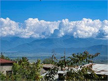 27-Telavi-Georgia