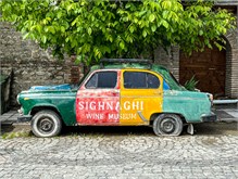 01-Sighnaghi-Georgia