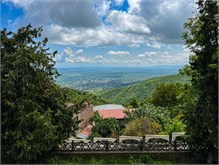 02-Sighnaghi-Georgia