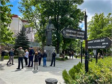 05-Sighnaghi-Georgia