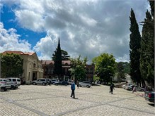07-Sighnaghi-Georgia