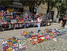 08-Sighnaghi-Georgia