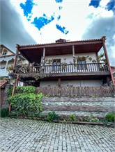 10-Sighnaghi-Georgia