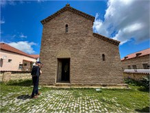 12-Sighnaghi-Georgia
