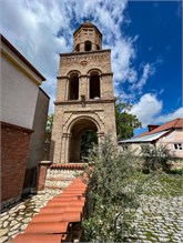13-Sighnaghi-Georgia