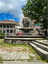 17-Sighnaghi-Georgia