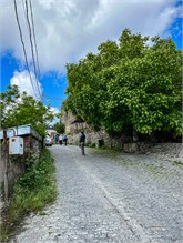 19-Sighnaghi-Georgia