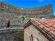 20-Sighnaghi-Georgia