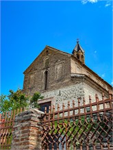 26-Sighnaghi-Georgia
