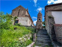 27-Sighnaghi-Georgia