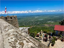 31-Sighnaghi-Georgia