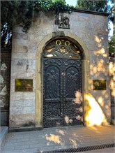 11-Tiblisi-1st-Day