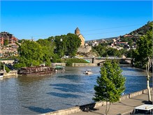 16-Tiblisi-1st-Day
