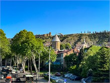 18-Tiblisi-1st-Day