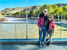26-Tiblisi-1st-Day