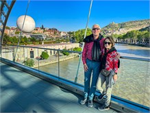 27-Tiblisi-1st-Day