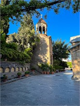 29-Tiblisi-1st-Day