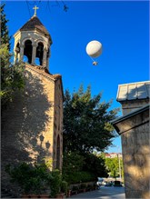 31-Tiblisi-1st-Day