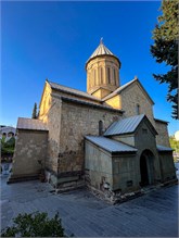 35-Tiblisi-1st-Day