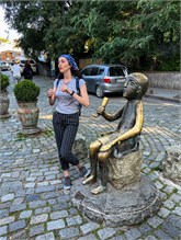 39-Tiblisi-1st-Day