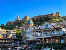 41-Tiblisi-1st-Day