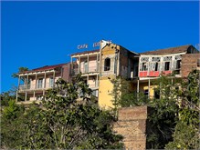 47-Tiblisi-1st-Day