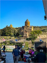 48-Tiblisi-1st-Day