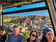 49-Tiblisi-1st-Day