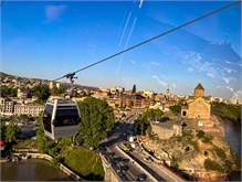 50-Tiblisi-1st-Day