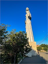 57-Tiblisi-1st-Day