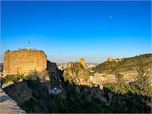 58-Tiblisi-1st-Day