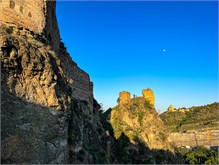 59-Tiblisi-1st-Day